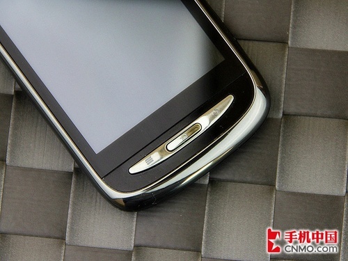 千元级大屏Android新秀中兴N760评测(2)