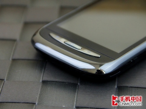 千元级大屏Android新秀中兴N760评测(3)