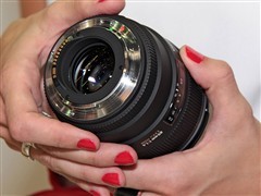 再一次降价 适马85 1.4新款促销5400_数码