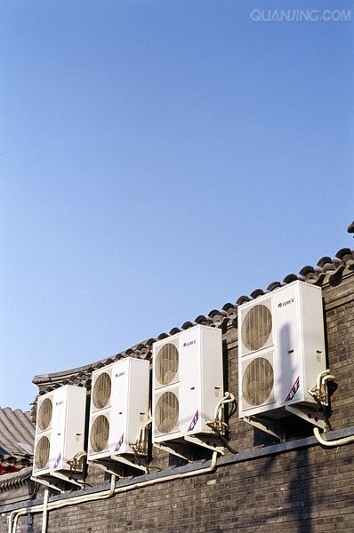 ��װ��˵���յ���װ������ѭ��ԭ��