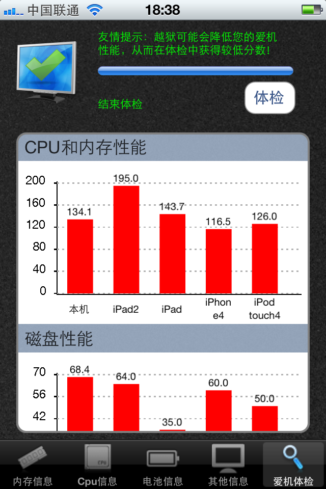 iPhone4S/I9100/Sensation双核旗舰对比(4)