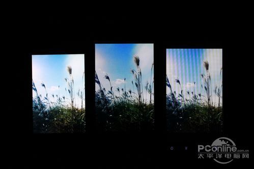 iPhone4S/I9100/Sensation双核旗舰对比(2)