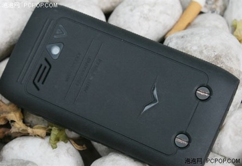 手机防摔测试 4206977860.jpg