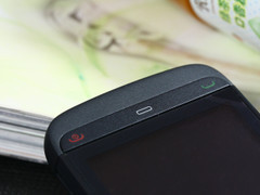 ʵ��������������Ʒ�����е�һǿ������