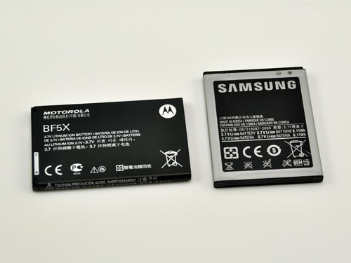 谁的操作更便捷摩托ME863对比三星i9100(9)