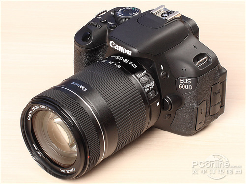 Canon+eos+600d+price+in+thailand
