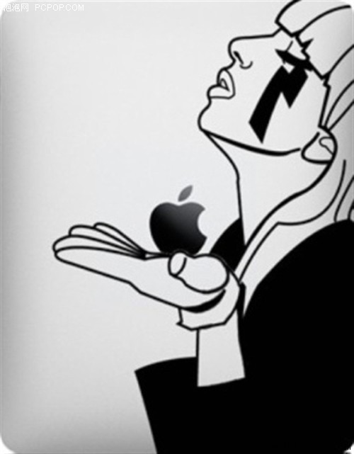 谁说鱼和熊掌不能兼得?细数SC好伙伴_笔记本