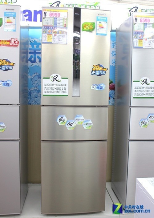 ��������ʵ�����������ű���5999Ԫ