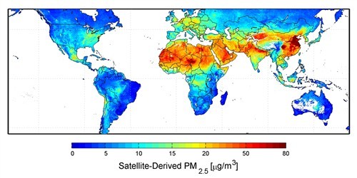 PM2.5ɶ?Ŀ՚|c
