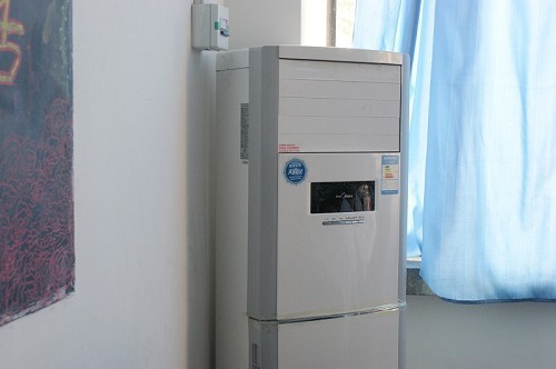 轻松过“暖冬”空调冬季制热问题全解析