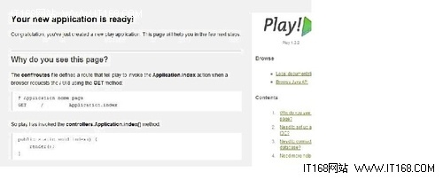 JAVAԴܣPLAYܿ