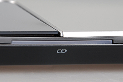 触手可及的涟漪GatewayID57H笔记本评测