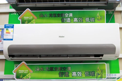 �޷���Ƶ����������1ƥ�յ���2999Ԫ