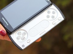 PSP能打电话 索尼爱立信Z1i不足2600元 