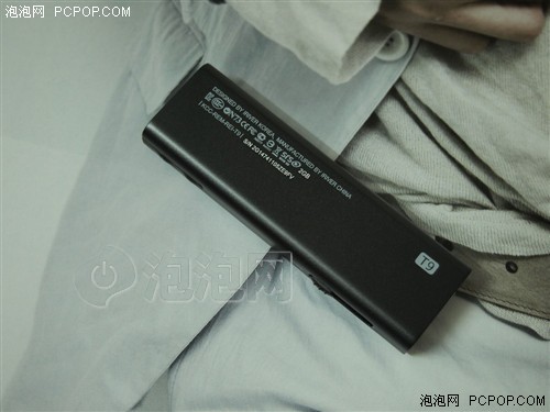 告别光棍节指南最适合送女生MP3推荐