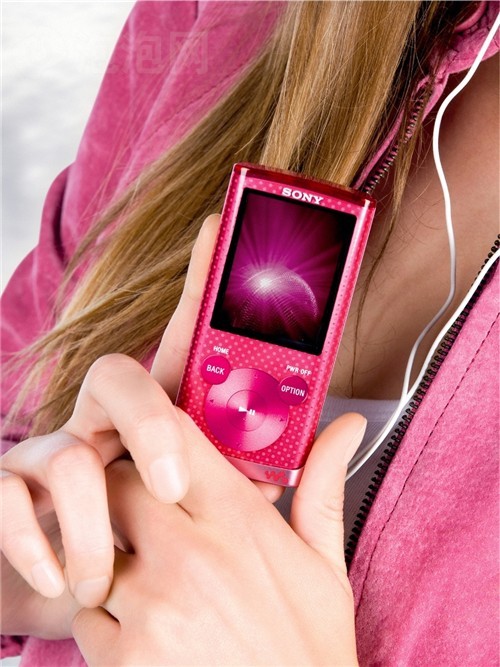 告别光棍节指南 <em>最适合</em>送<em>女生MP3</em>推荐_数码_