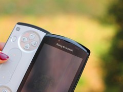 PSPܴ绰 ᰮZ1i2600Ԫ 