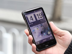 HTC Desire HD ɫ ͼ 