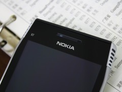 �������������ֻ� ŵ����X7�۸�ܸ��� 