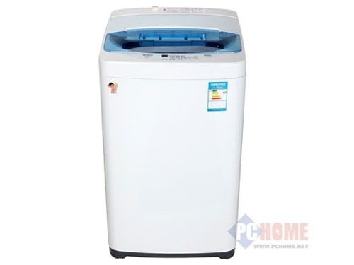 Ư˦����һ����ȫ�Զ�ϴ�»�����1098