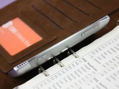 �������������ֻ� ŵ����X7�۸�ܸ��� 