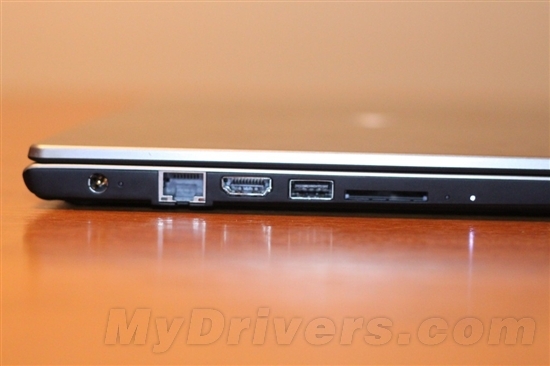 ׿UltrabookʼǱع׳