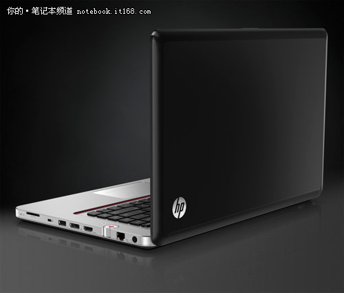 HPEnvy1517ʼǱ BeatsЧ