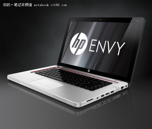 HPEnvy1517ʼǱ BeatsЧ