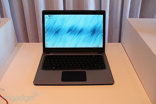 չUltrabookʼǱ 899Ԫ 