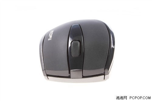 �ͼ�ͬ������Ħ����X160SE��װ����(2)