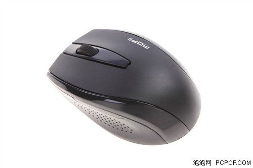 �ͼ�ͬ������Ħ����X160SE��װ����(2)