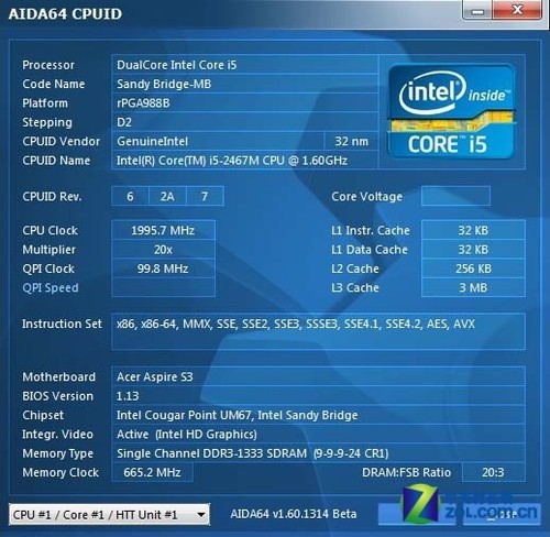 ԽµıUltraBookص