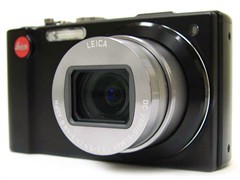 С⿨V-LUX30۲4000Ԫ