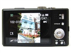 С⿨V-LUX30۲4000Ԫ