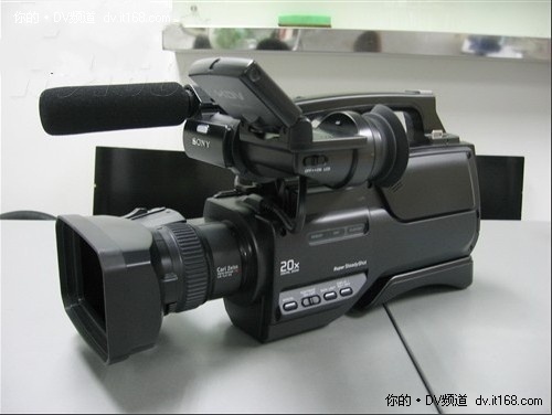 �߶�Ʒ�� ����HD1000C �߶�DV��10200Ԫ
