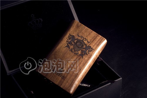最顶级听音享受！HiFi级播放器全推荐