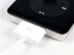 最顶级听音享受！HiFi级播放器全推荐