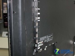 动态效果全面提升 三星液晶售6388元 