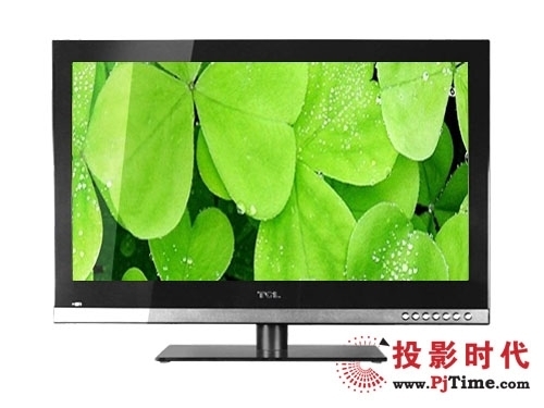 TCL L42F2200B