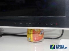 全市最低售价 三星液晶TV降至4890元 