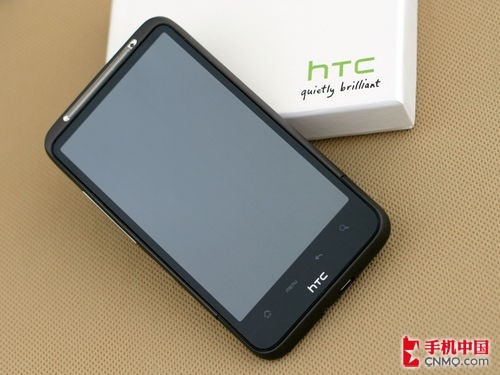 HTC Desire HD2280Ԫ 4.3ǿ 