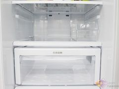 破万元出售三星个性对门冰箱优惠中