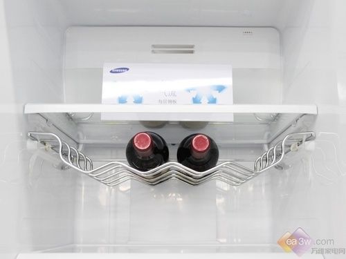 破万元出售三星个性对门冰箱优惠中