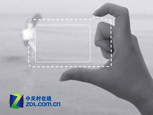 ����������Ƭ Air Clicker���������¯ 