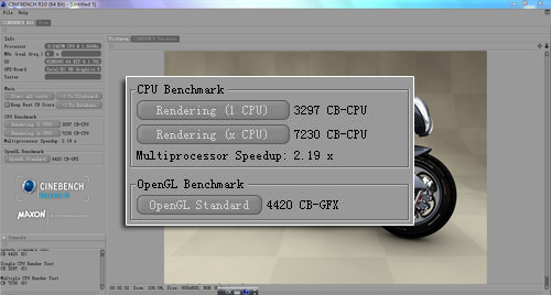 ĳ֥Z830֮ƪ