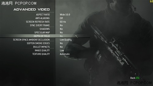 应对融合之战 A6-3650与i3-2120对比测试 (3)_