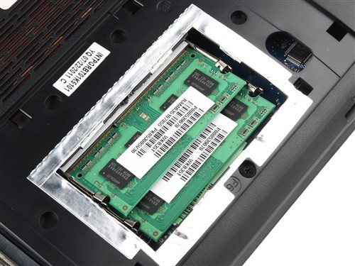 超强独显炫红背光悍本东芝X770评测