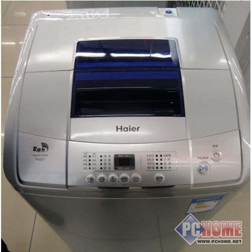 ����鿴����ͼƬ ���� XQS60-Z9288 - �Ա������ϴ ��������ϴ�»�������