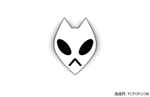 每周壹软:编辑自曝御用珍藏小众软件_笔记本