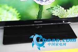 促销价格给力最具性价比平板电视一览(5)